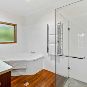 15L Cyathea Close, Kamerunga, QLD 4870 AUS