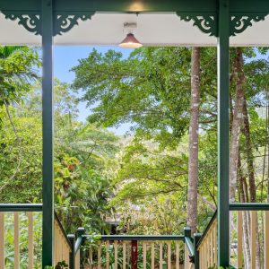 15L Cyathea Close, Kamerunga, QLD 4870 AUS