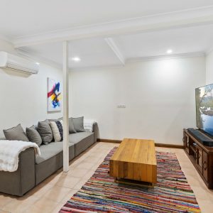 15L Cyathea Close, Kamerunga, QLD 4870 AUS