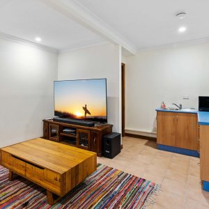 15L Cyathea Close, Kamerunga, QLD 4870 AUS