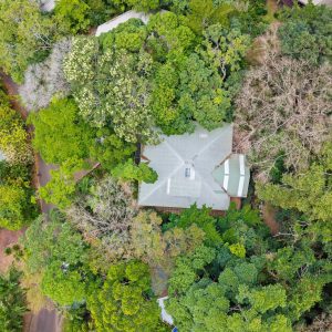 15L Cyathea Close, Kamerunga, QLD 4870 AUS