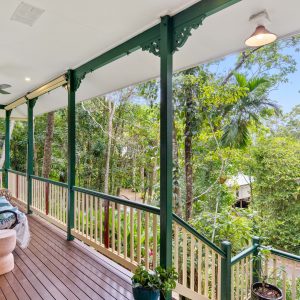 15L Cyathea Close, Kamerunga, QLD 4870 AUS