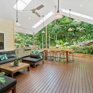 15L Cyathea Close, Kamerunga, QLD 4870 AUS