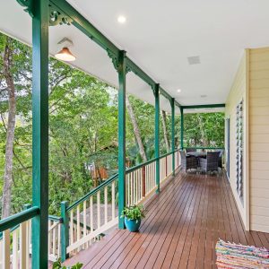 15L Cyathea Close, Kamerunga, QLD 4870 AUS