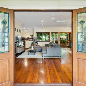 15L Cyathea Close, Kamerunga, QLD 4870 AUS