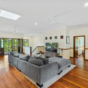 15L Cyathea Close, Kamerunga, QLD 4870 AUS