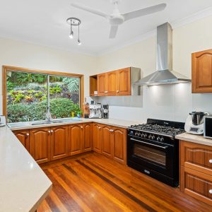 15L Cyathea Close, Kamerunga, QLD 4870 AUS