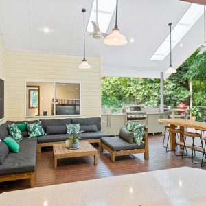 15L Cyathea Close, Kamerunga, QLD 4870 AUS