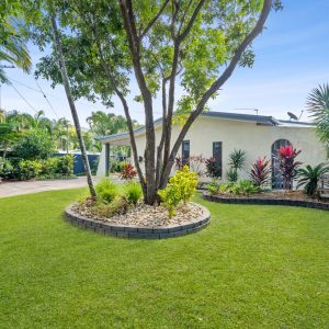 90 Gannet Street, Kewarra Beach, QLD 4879 AUS