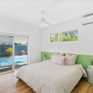 90 Gannet Street, Kewarra Beach, QLD 4879 AUS