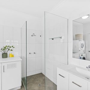 90 Gannet Street, Kewarra Beach, QLD 4879 AUS