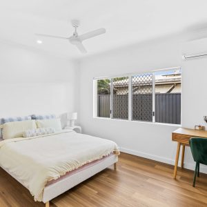 90 Gannet Street, Kewarra Beach, QLD 4879 AUS