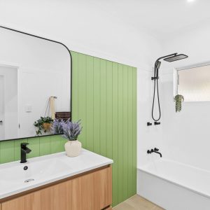 90 Gannet Street, Kewarra Beach, QLD 4879 AUS