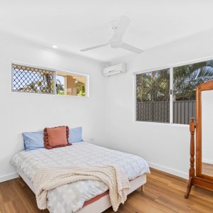 90 Gannet Street, Kewarra Beach, QLD 4879 AUS