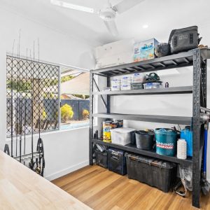 90 Gannet Street, Kewarra Beach, QLD 4879 AUS