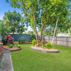 90 Gannet Street, Kewarra Beach, QLD 4879 AUS