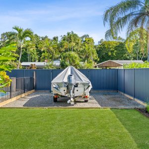 90 Gannet Street, Kewarra Beach, QLD 4879 AUS