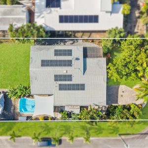 90 Gannet Street, Kewarra Beach, QLD 4879 AUS