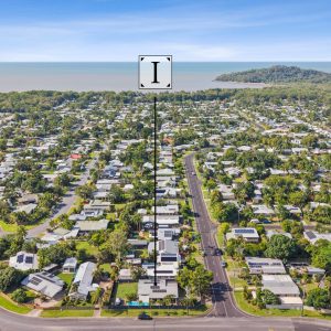 90 Gannet Street, Kewarra Beach, QLD 4879 AUS