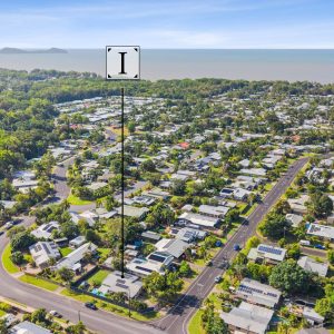 90 Gannet Street, Kewarra Beach, QLD 4879 AUS