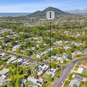 90 Gannet Street, Kewarra Beach, QLD 4879 AUS