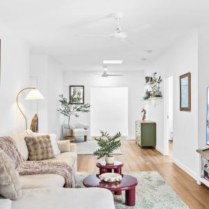 90 Gannet Street, Kewarra Beach, QLD 4879 AUS