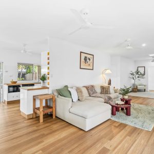 90 Gannet Street, Kewarra Beach, QLD 4879 AUS