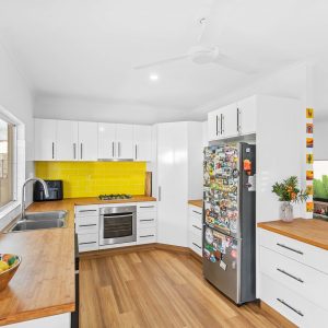 90 Gannet Street, Kewarra Beach, QLD 4879 AUS