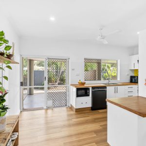 90 Gannet Street, Kewarra Beach, QLD 4879 AUS