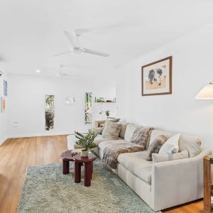 90 Gannet Street, Kewarra Beach, QLD 4879 AUS