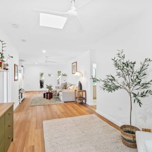 90 Gannet Street, Kewarra Beach, QLD 4879 AUS