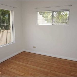 1/4-6 Brown Street, Woree, QLD 4868 AUS