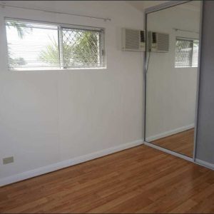 1/4-6 Brown Street, Woree, QLD 4868 AUS