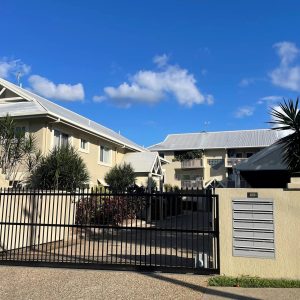 1/4-6 Brown Street, Woree, QLD 4868 AUS