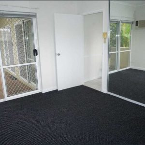 1/4-6 Brown Street, Woree, QLD 4868 AUS
