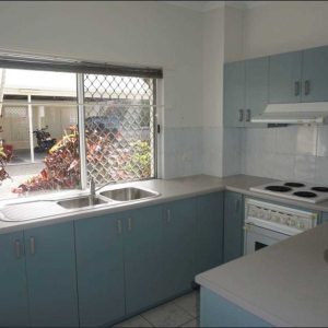 1/4-6 Brown Street, Woree, QLD 4868 AUS