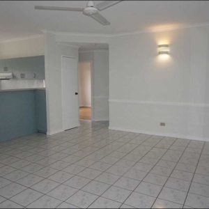 1/4-6 Brown Street, Woree, QLD 4868 AUS