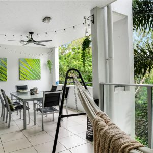8/9-15 McLean Street, Cairns North, QLD 4870 AUS