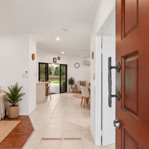 28 Waterlilly Street, Kewarra Beach, QLD 4879 AUS