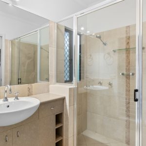 28 Waterlilly Street, Kewarra Beach, QLD 4879 AUS