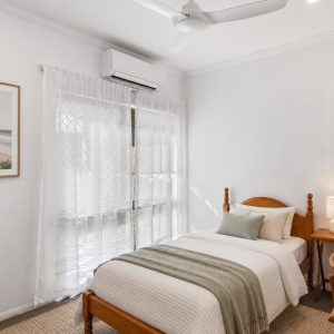 28 Waterlilly Street, Kewarra Beach, QLD 4879 AUS