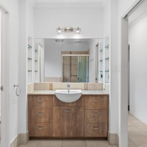 28 Waterlilly Street, Kewarra Beach, QLD 4879 AUS