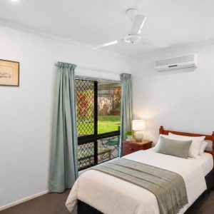 28 Waterlilly Street, Kewarra Beach, QLD 4879 AUS