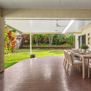 28 Waterlilly Street, Kewarra Beach, QLD 4879 AUS