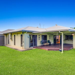28 Waterlilly Street, Kewarra Beach, QLD 4879 AUS
