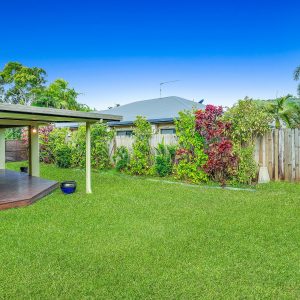 28 Waterlilly Street, Kewarra Beach, QLD 4879 AUS