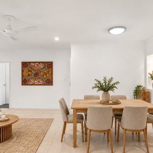 28 Waterlilly Street, Kewarra Beach, QLD 4879 AUS