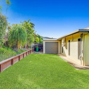28 Waterlilly Street, Kewarra Beach, QLD 4879 AUS