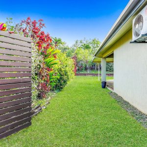 28 Waterlilly Street, Kewarra Beach, QLD 4879 AUS