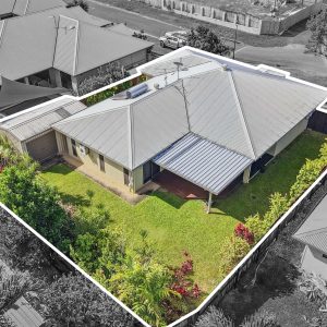 28 Waterlilly Street, Kewarra Beach, QLD 4879 AUS
